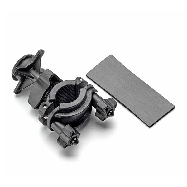 GIVI Universal Port Device on Handle S95KIT – 1 – Maximomoto PT