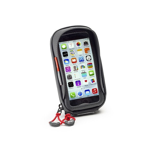 GIVI ESP. SPHONE-GPS F/R Moto Suporte Dispositivo Guidão (IPHONE6E/GS5) S956B