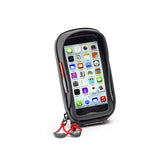 GIVI ESP. SPHONE-GPS F/R Moto Suporte Dispositivo Guidão (IPHONE6E/GS5) S956B