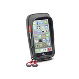 GIVI ESP. SPHONE-GPS F/R Moto Suporte Dispositivo Guidão (IPHONE6PLUS) S957B