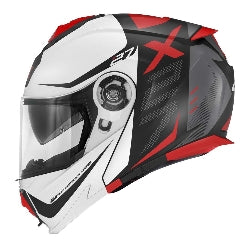 GIVI X.27 DIMENSION MOTO MODULAR HELMET ECE 22.06 – 2 – Maximomoto PT