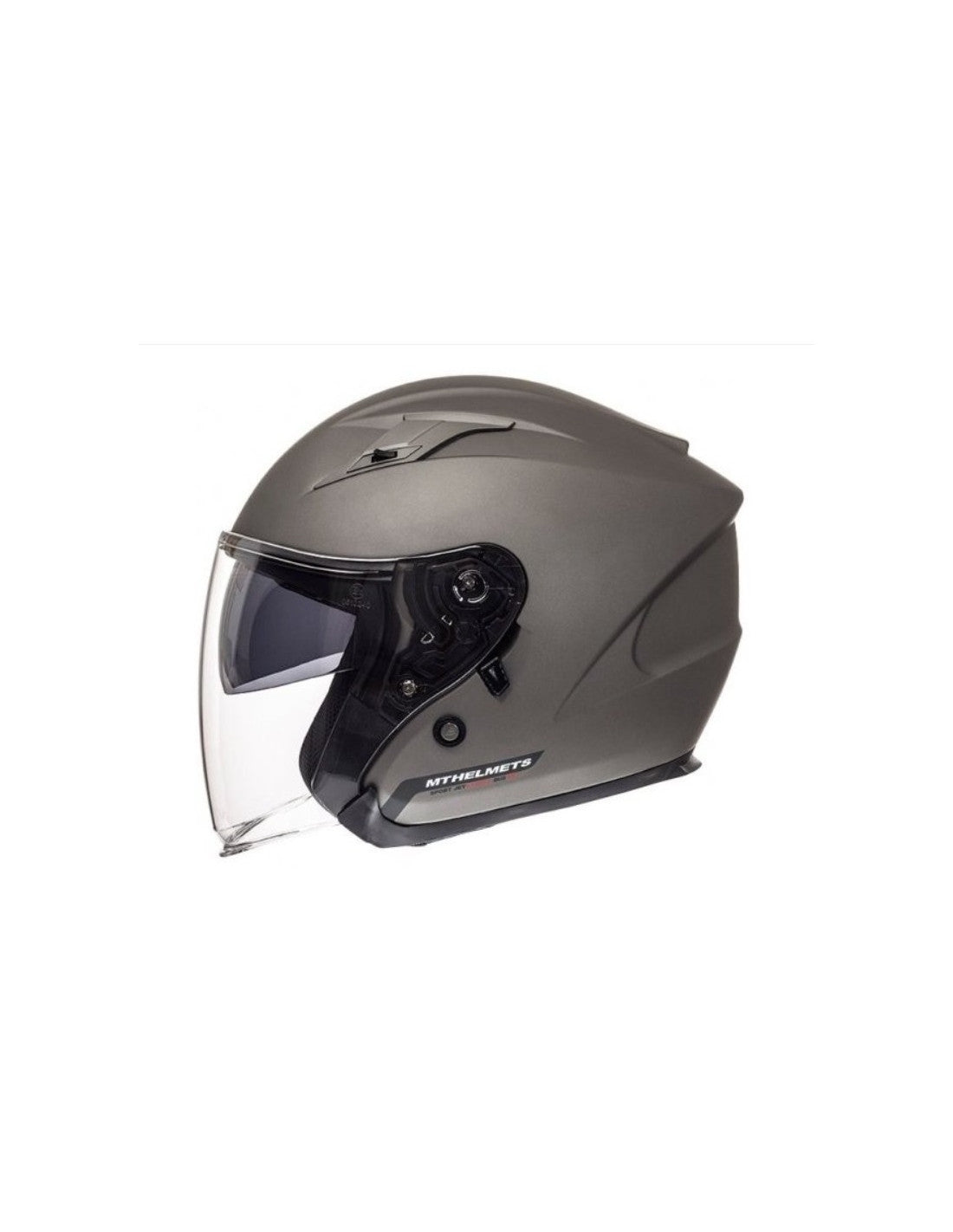 CASCO MT OF881 SV AVENUE SV SOLID – 1 – Maximomoto PT