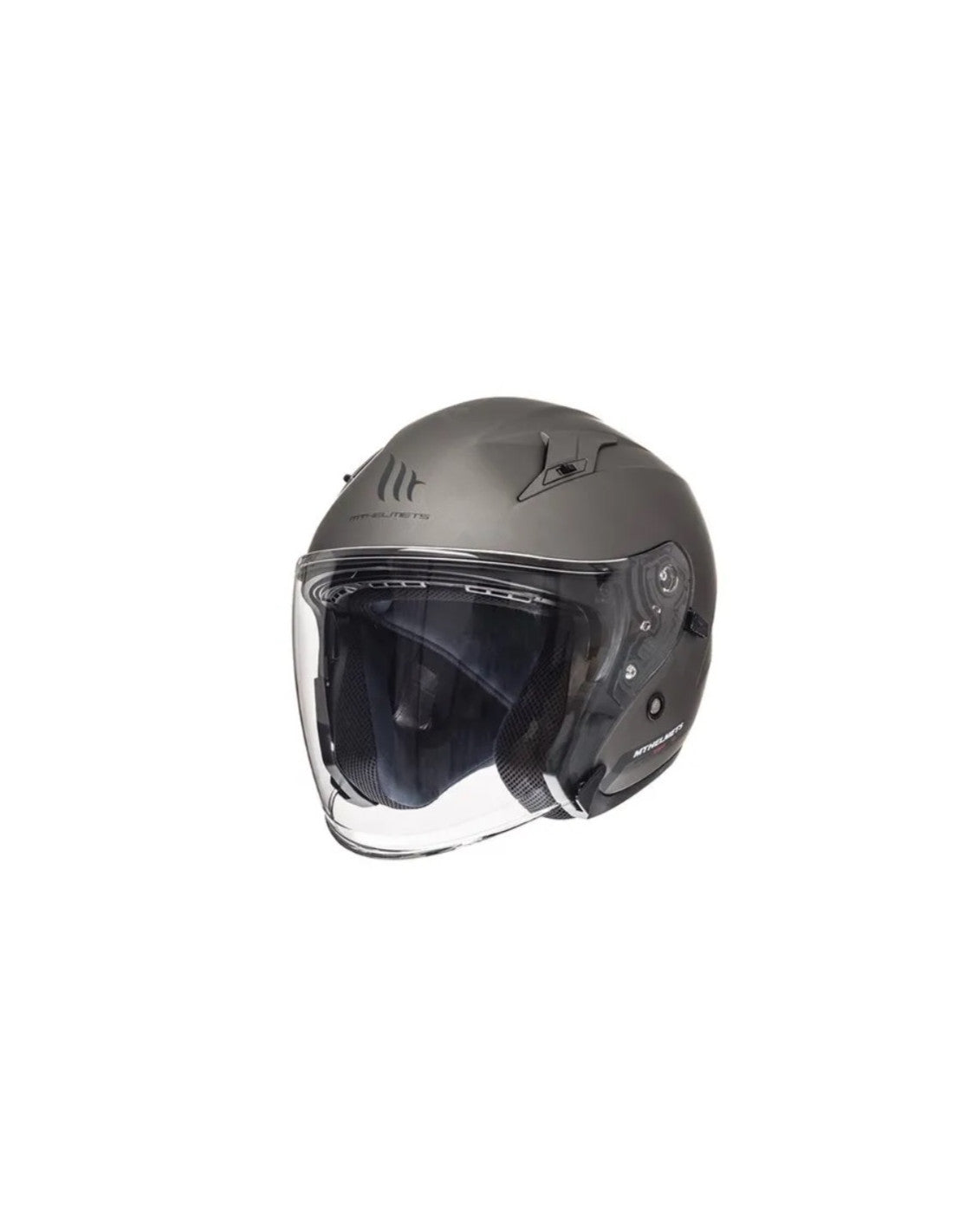 CASCO MT OF881 SV AVENUE SV SOLID – 2 – Maximomoto PT