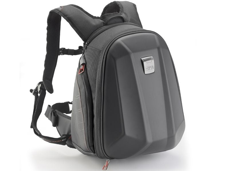 MOCHILA GIVI ST606