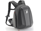 MOCHILA GIVI ST606