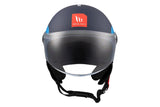 MT STREET S INBOARD C7 FOSCO