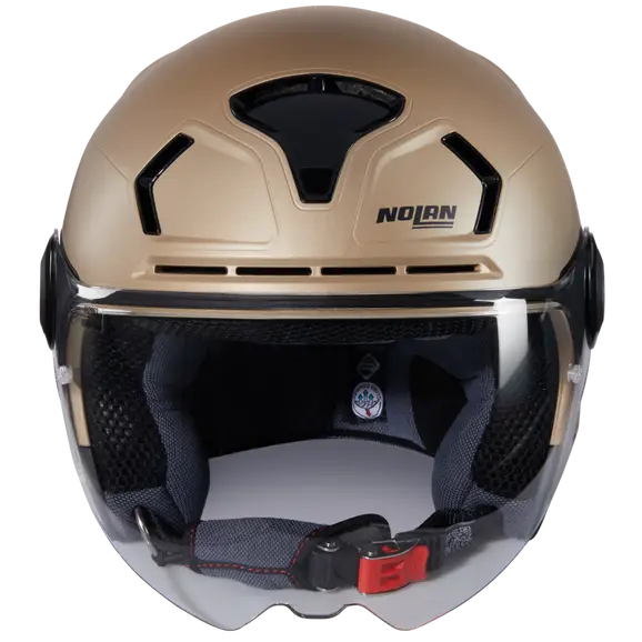 NOLAN N30-4 T CLASSIC NOBLE 317 Open Motorcycle Casco Arena – 2 – Maximomoto PT
