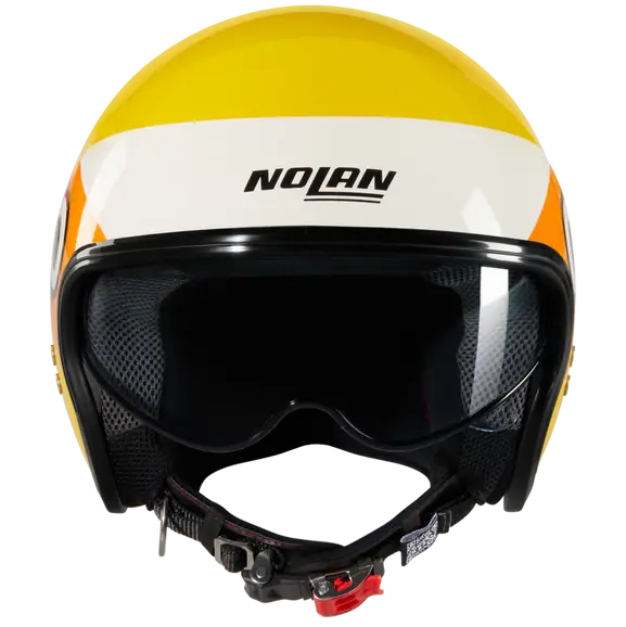 NOLAN N21-06 ONIRICO 341 Moto Aberto Capacete – 2 – Maximomoto PT