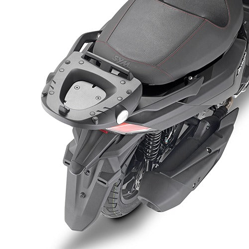 KAPPA ADAPTADOR-TOP MK/ML P/K.M5-M7-M8-M9-M5M Joyride 300 (22 > 24)