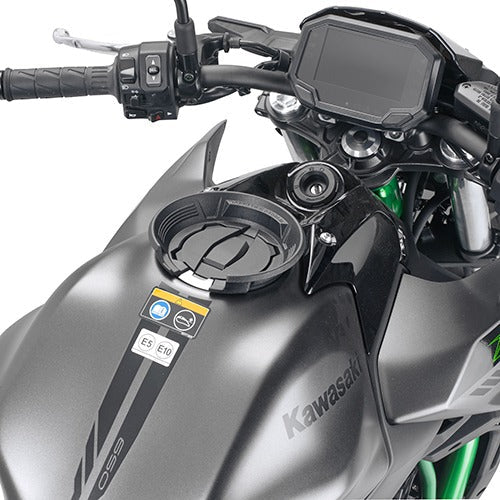 KAPPA KITA METALLIC KAWASAKI.Z.650.20>23 – 1 – Maximomoto PT