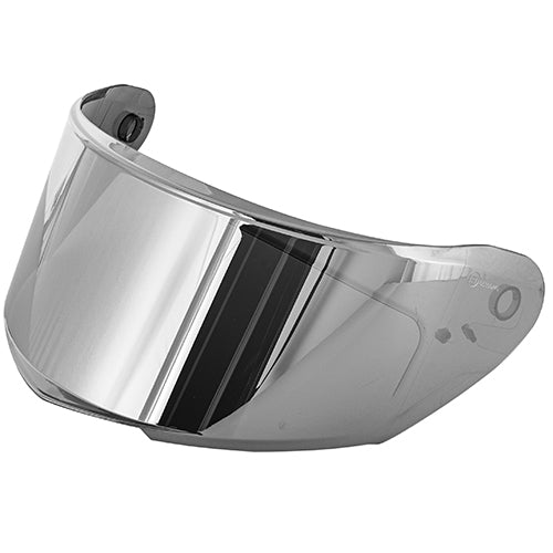 GIVI 50.6 casco moto espejo visera – 1 – Maximomoto PT