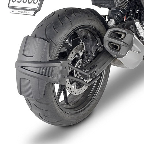 KAPPA SOPORTE KRM02 BMW.FR FXR.900.(20 > 24) – 1 – Maximomoto PT