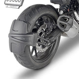 KAPPA SOPORTE KRM02 BMW.FR FXR.900.(20 > 24)