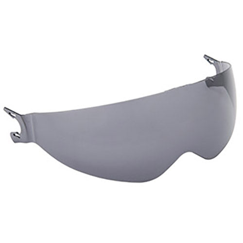 GIVI H111 antirayaduras moto casco ahumada Visera – 1 – Maximomoto PT