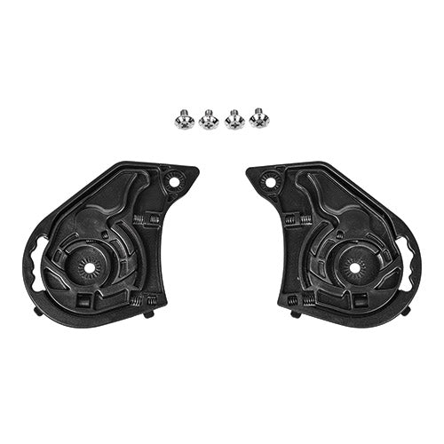 GIVI H505 tornillos mecanismos Visera – 1 – Maximomoto PT