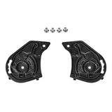 GIVI H505 tornillos mecanismos Visera