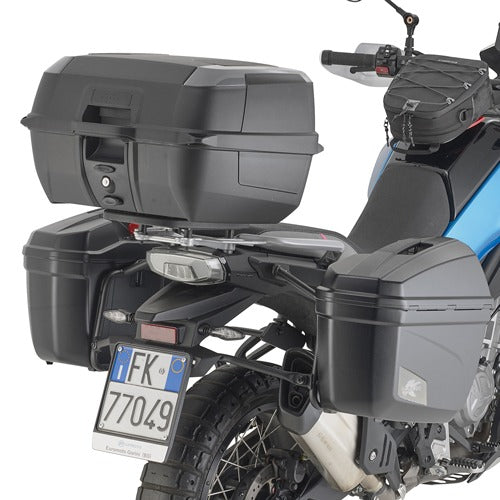 KAPPA SIDE PORTAMAL CF MOTO MT 450 24 – 1 – Maximomoto PT
