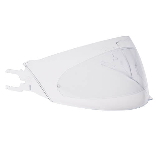 GIVI Transparent Casco Moto Lens Antivaho Visera – 1 – Maximomoto PT