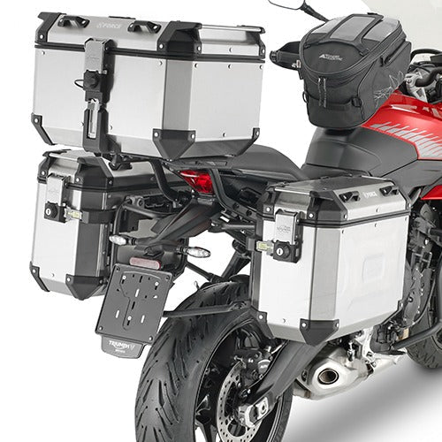 KAPPA CAMTRIUMPH TIGER SPORT 660 SIDE PACKAGES (22 > 24) – 1 – Maximomoto PT