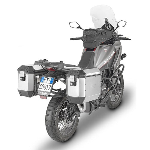 KAPPA PMALETAS LATERAL OF_MKMOTO.MORINI.649.XC (21 > 24)