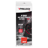 GIVI 40.5 antivaho Lente pinlock70
