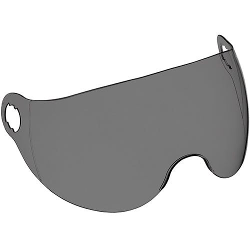 GIVI HJ03 Antirasguños casco moto Ahumada Visera – 1 – Maximomoto PT