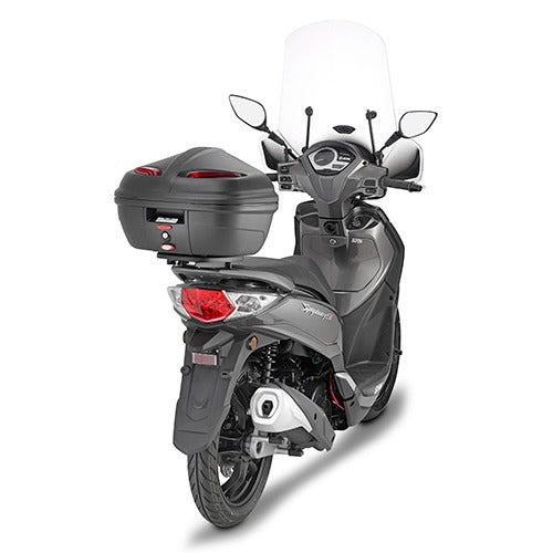 KAPPA ADAPTADOR-TOP ML P/INTML SYM.SYMPHONY.ST 50-125-200 (15 > 20) – 1 – Maximomoto PT