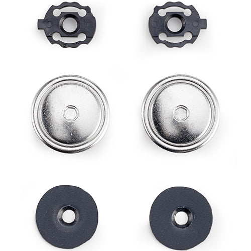 GIVI HJ03 mecanismos tornillos Visera – 1 – Maximomoto PT
