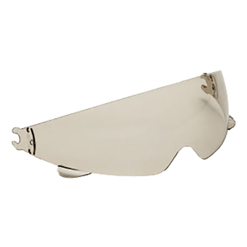GIVI HX08-HX09 smoked motorcycle helmet visor – 1 – Maximomoto PT