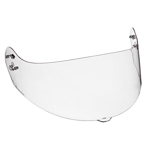 GIVI HX27 transparente Casco moto  visera – 1 – Maximomoto PT
