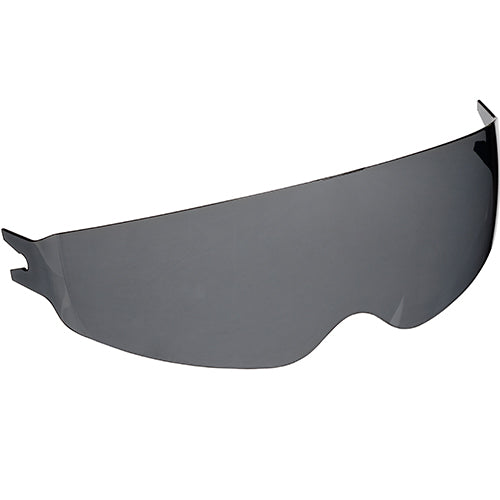 GIVI H123 motorcycle hull Ahumada visor – 1 – Maximomoto PT