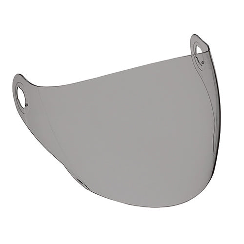 GIVI HX22 Anti-tear motorcycle hull Ahumado Visera – 1 – Maximomoto PT