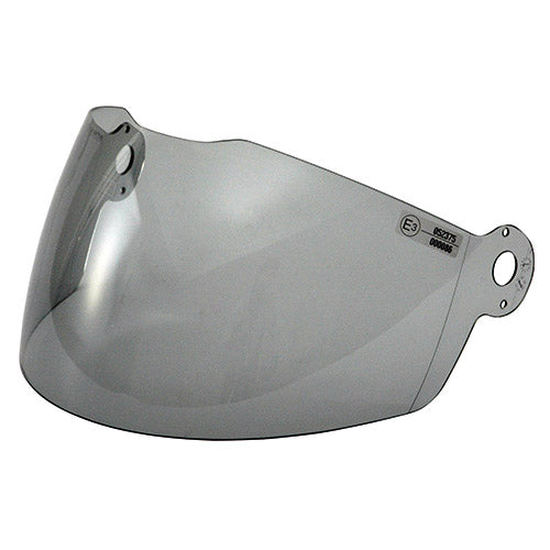 GIVI H104B casco moto Ahumada visera – 1 – Maximomoto PT