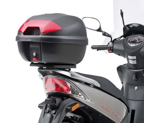 KAPPA ML ADAPTER KIT FOR INTML KYMCO.AGILITY.50-125-150-200 R16 (08 > 13) – 1 – Maximomoto PT