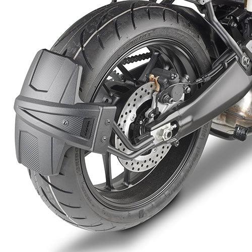 KAPPA SOPORTE KRM02 YAMAHA.TRACER.92021
