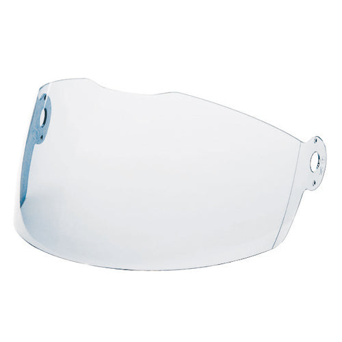 GIVI H104 anti-rays transparent motorcycle helmet Visera – 1 – Maximomoto PT