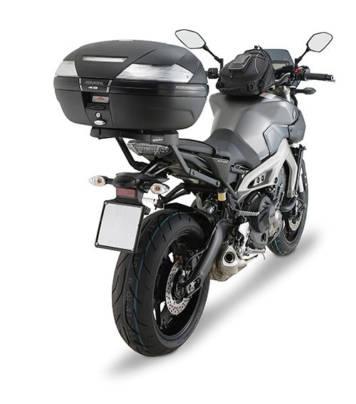KAPPA MONORACK KM5 KM7 KM5M YAMAHA MT (13 > 16) – 1 – Maximomoto PT