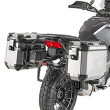 KAPPA PMAL LATERAL MOTO GUZZI STELVIO 2024