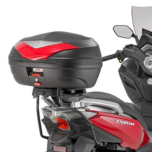 KAPPA ADAPTADOR-TOP MK MLP/KM5M.SYM.Joymax Z 300 (19 > 20) – 1 – Maximomoto PT