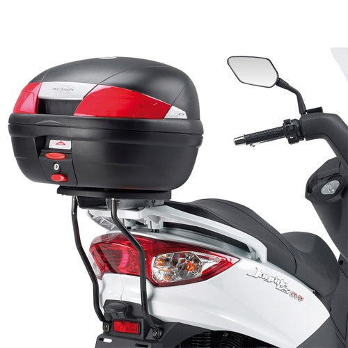 KAPPA ADAPTADOR-TOP ML P/INTML SYM.JOYRIDE.EVO 125-200 (09 > 22)