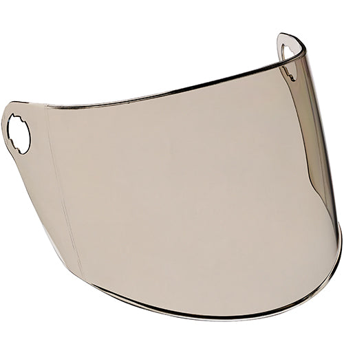 GIVI HJ03 hull motorcycle mirror plated Visera – 1 – Maximomoto PT