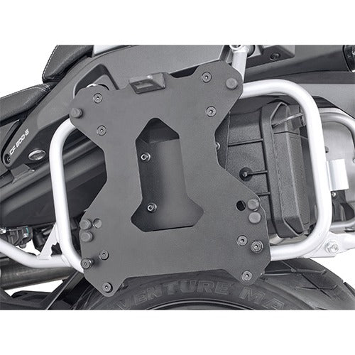 KAPPA KITA KS250/TB P/KPL2225 CFMOTO.MT.800 (22 > 24) – 1 – Maximomoto PT