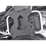 KAPPA KITA KS250/TB P/KPL2225 CFMOTO.MT.800 (22 > 24)