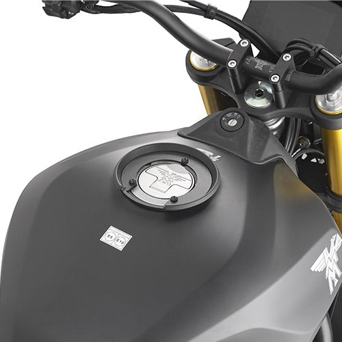 KAPPA KITA METAL MORINI X-CAPE SEIEMMEZO 649 (21 > 24) – 1 – Maximomoto PT