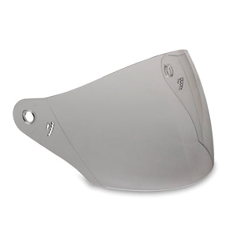 GIVI H301 anti-rays motorcycle hull Ahmuimada Visera – 1 – Maximomoto PT