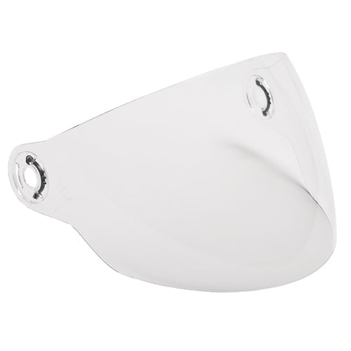 GIVI H108 Transparent Anti-tear Visera motorcycle hull – 1 – Maximomoto PT