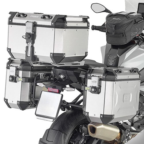 KAPPA SIDE PMALETS OF_CAMBMW.S.XR.1000.(20 > 24) – 1 – Maximomoto PT