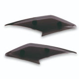 KAPPA KV3 Extractor Posterior