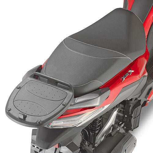 KAPPA ADAPTADOR-TOP ML P/INTML SYM.JET.X125 20 (21 > 24) – 1 – Maximomoto PT