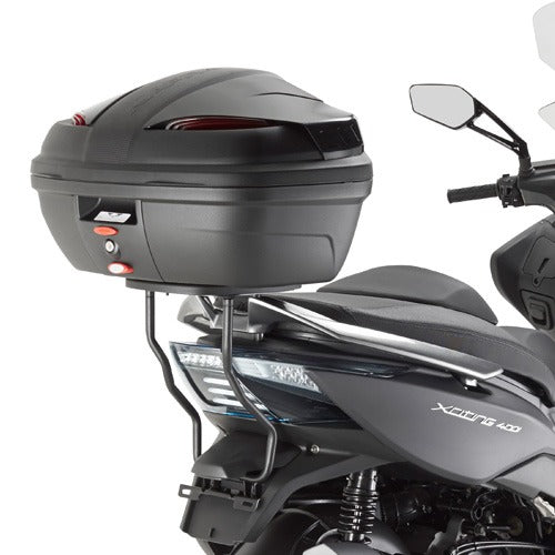 KAPPA ADAPTADOR-TOP ML P/INTMLKYMCO.XCITING.400i (13 > 17) – 1 – Maximomoto PT